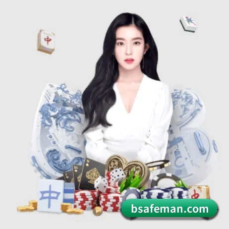 技术升级 - 通过国际安全认证,推出原生APP产品矩阵,平台内容持续丰富。